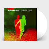 Duran Duran – Future Past (LP)