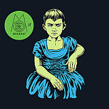 Moderat – III (LP)