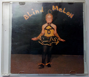 Blind Melon - Blind Melon 1992