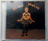 Blind Melon - Blind Melon 1992