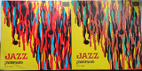 Винил Jazz panorama (2 диска)