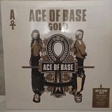 ACE OF BASE GOLD LP NEW