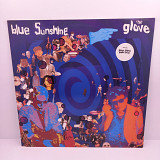 The Glove – Blue Sunshine LP 12" (Прайс 38309)