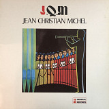 Jean-Christian Michel - ”Jean Christian Michel”