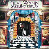 Steve Wynn – Dazzling Display ( USA )