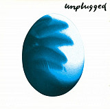 Herbert Grönemeyer – Unplugged ( EMI – EMI Electrola – 7243 8 36125 2 9 - Holland ) ex Eric Burdo