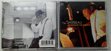Al Jarreau - Accentuate The Positive 2004