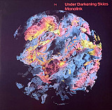 Monolink – Under Darkening Skies 2 x Vinyl, Album