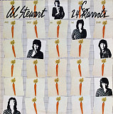 Al Stewart And Shot In The Dark (3) – 24 P Carrots