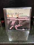 Продам CD Jackie McLean – 4, 5 And 6 Japan