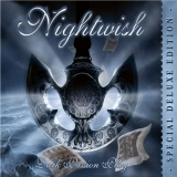 Nightwish – Dark Passion Play 2LP Вініл Запечатаний