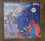 The Glove – Blue Sunshine LP 12", произв. Germany