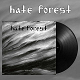 Hate Forest – Innermost LP Вініл Новий