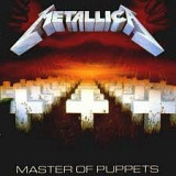 Metallica – Master Of Puppets - 86 (14)