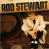 Rod Stewart Every beat of my heart