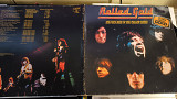 The rolling stones 2lps