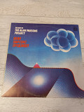 The Alan Parsons Project The Best Of
