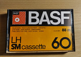 Продам BASF LH SM Type I