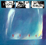 Koo De Tah - Koo De Tah - 1986. (LP). 12. Vinyl. Пластинка. Estonia. S/S.