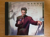 Компакт диск фирменный CD Harry Connick, Jr. – We Are In Love