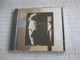 GARY WRIGHT / WHO I AM / 1988