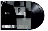 Portishead - Portishead (1997/2017) 2xLP