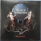 Black Sabbath – Reunion - 98 (22)