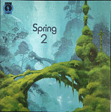 Spring – 2 -17