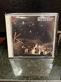 Продам коллекционный диск CD Kenichi Tsunoda Big Band Shuffling Shuffle