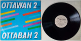 Ottawan - Оттаван 2 1981(I) (EX/NM-)