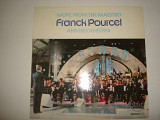 FRANCK POURCEL- More From The Maestro Germany Jazz Pop Classical