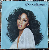 Donna Summer – Once Upon A Time 2LP