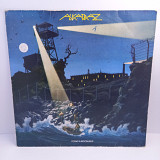 Alkatraz – Doing A Moonlight LP 12" (Прайс 38369)