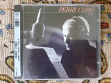 Компакт диск фирменный CD Perry Como – Today