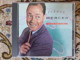 Компакт диск фирменный CD Johnny Mercer – The Capitol Collector's Series