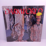 The Dark – Darkworld LP 12" (Прайс 38372)