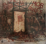 Black Sabbath – Mob Rules -81(20)