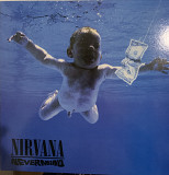 Nirvana – Nevermind - 89 (09)
