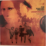 The Electric Prunes – Underground -67 (?)