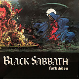 Black Sabbath – Forbidden - 95 (14)