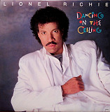 Lionel Richie - Dancing on the ceiling