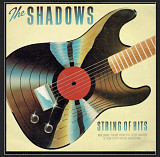 The Shadows. EMI .
