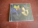 Bobby Vee The Very Best CD фірмовий
