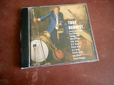 Tony Bennett Playin' With My Friends Bennett Sings The Blues
