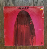 Lalo Schifrin – Black Widow LP 12", произв. Germany