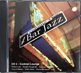 Bar Jazz Vol. 3