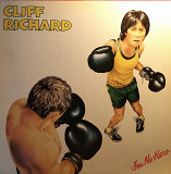 Cliff Richard*I'm no hero*