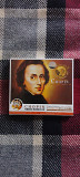 Chopin Collection(3 CD)