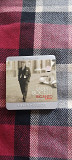 Andrea Bocelli Incanto(2 CD)