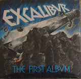 Excalibur – The First Album -72 (18)
